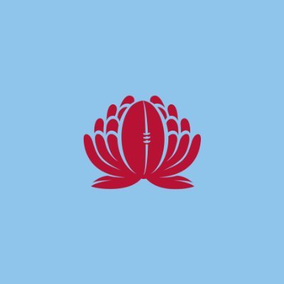 NSW Waratahs's profile picture