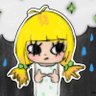 芝麻Zimma's profile picture