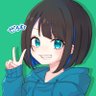 ぜろむ 的头像