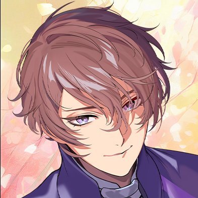 bakumeiroku's profile picture