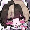 らぎ's profile picture
