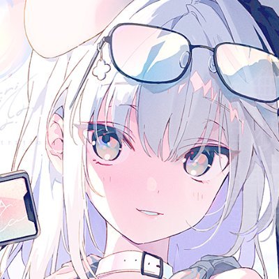 れい亜's profile picture