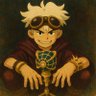 Profilbild von EuryCloud