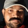 Profilbild von Arun Reddy 🦁
