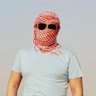 Profilbild von Erdenbürger_03