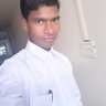Rohit Kumar 的头像