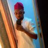 Profilbild von Adekunle 👑
