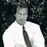 Profilbild von Aleem 🌟 Khan (Focus on IK)🙌