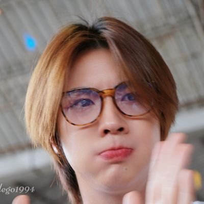 อออิงอิ้งออย ♡'s profile picture