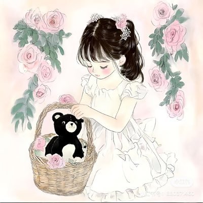 你的良心被舟舟叼走了吗's profile picture