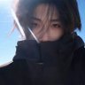 总是睡不醒's profile picture