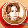 あらみな_tomo🩷💛's profile picture