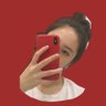 Profilbild von 🍓