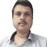 Suranjan Ghosh profil fotoฤrafฤฑ