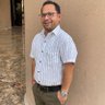 Profilbild von Om Prakash Vishvakarma INC