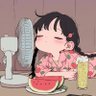 もも こ💦 profil fotoğrafı