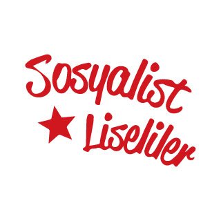 Sosyalist Liseliler's profile picture
