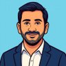 Anirudhha Brahmma Konar. profil fotoğrafı