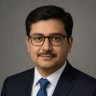 Gentleman's profile picture