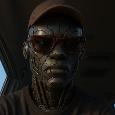 AquatoneDub's profile picture