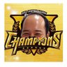 青柳晃洋の毛根's profile picture