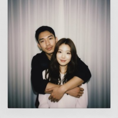 LinMg66712602's profile picture