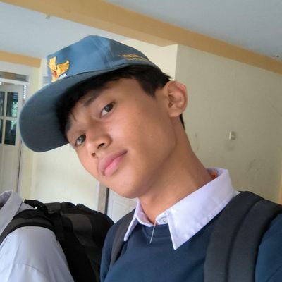 albilaladz's profile picture