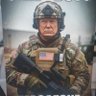 O-MAGA-MAN 的头像