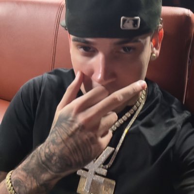 janblakeee's profile picture