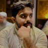 Awaisikram788 🇵🇰's profile picture
