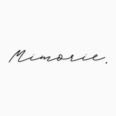 Mimorie_3D's profile picture