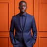 Sylvainforreal 🇸🇳 profil fotoğrafı