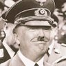 Supreme misLeader Donald Trump's profile picture