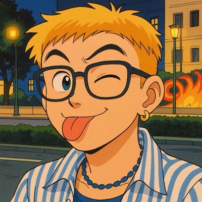 gagay0402's profile picture
