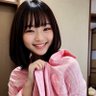 ☆ゆみ姐 的头像