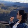 Profilbild von सायना सुशि