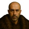 Profilbild von Cem Tosun