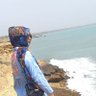 🌸 Nimra 🌸🤍 نمرہ 💚 profil fotoğrafı