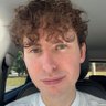 Kurty's profile picture