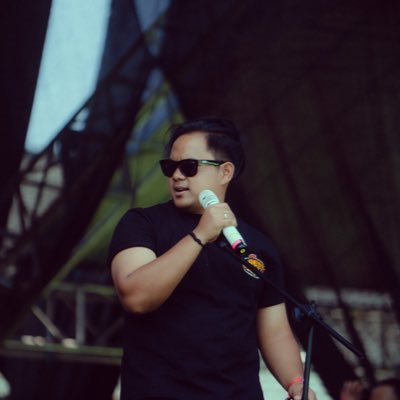 ibamhariri's profile picture