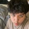 Profilbild von Hector Morales