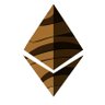 Farthereum's profile picture