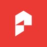 Find Property24 profil fotoğrafı