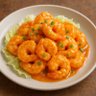 エビマヨ🍤 profil fotoğrafı
