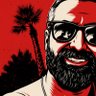 Ramazzotti's profile picture