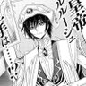 Lams's profile picture