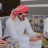 Фото профиля سعد