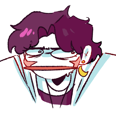 Triona Tribblescore (COMMISSIONS CLOSED)'s profile picture