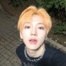 ૮ ㅠ ㅅ ㅠ ა 🫧's profile picture