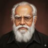 கோயம்புத்தூர்காரன் 的头像